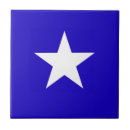 Suche nach blauer stern fliesen Star