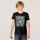Recherche de conception enfant vêtements Vintage noir et blanc