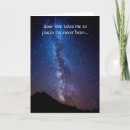 Recherche de intergalactique cartes postales Espace