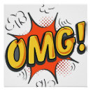 Suche nach oh gott poster Momg