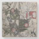 Suche nach tapete untersetzer Endpapers