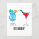 Suche nach alkoholische getränke postkarten Alkoholisches getränk