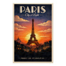 Suche nach reise des lebens poster Romantisch