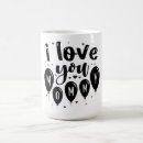 Suche nach mami tassen Liebe