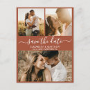 Suche nach boho save the date postkarten Typografie