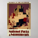Suche nach pueblo poster Südwesten