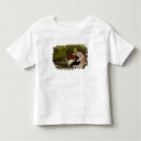 Suche nach merse tshirts Kumpel