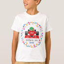 Suche nach dinosaurier kinder tshirts Junge