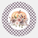 Suche nach lila kürbis aufkleber Blumenreich