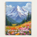 Recherche de monte bureau fournitures Montagne