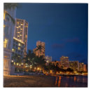 Recherche de exposition carreaux Crépuscule