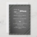 Recherche de marques invitations Pour tous