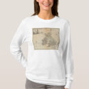 Recherche de cartouche vêtements Ornemental