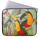 Recherche de oiseaux ordinateurs portables protections Mouche