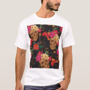Recherche de crane tshirts Tatouage