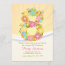 Recherche de merveilleux invitations Pour tous