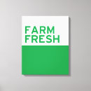 Suche nach barsch leinwandbilder Amerikanisch