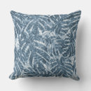 Recherche de forêt tropicale coussins Floral