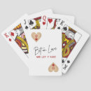 Suche nach wette spielkarten Kasino