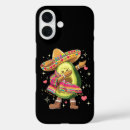 Recherche de pour des avocats iphone coques Mexicain