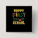 Suche nach grundschule buttons Uni