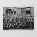 Recherche de guerre sur des femmes cartes postales Vieux