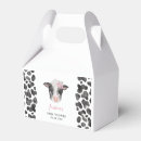 Recherche de animal de ferme ballotins Mignon