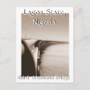 Recherche de mojisola cartes postales Lagos