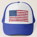 Recherche de bannière casquettes 4 juillet