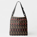 Recherche de hiphop sacs Urbain