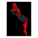 Suche nach rage postkarten Dc comic