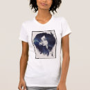 Recherche de portrait tshirts Peinture