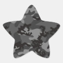 Suche nach schwarze camouflage aufkleber Armee