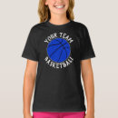 Recherche de basketball team tshirts Sports