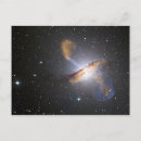 Recherche de lenticulaire posters Ciel