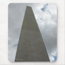 Recherche de monument tapis souris Architecture