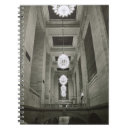 Suche nach kanada kleine notizbücher Architektur
