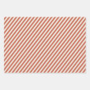 Recherche de trains papier cadeau Tous à bord