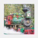 Suche nach motor magnete Thomas