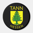 Suche nach deutschland wappen magnete Geschehen