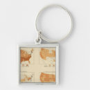 Suche nach beruf schlüsselanhänger Vereint