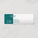 Recherche de tente cartes visite Professionnel
