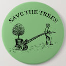 Recherche de écologiste badges Écologique