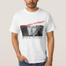 Recherche de kanter vêtements Emmanuel kant
