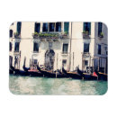 Recherche de gondole magnets La meilleure collection d'art