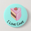 Suche nach zucken accessoires Spaß