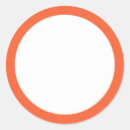 Suche nach mandarine aufkleber Einfach