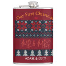 Suche nach mrs flachmänner Newly weds