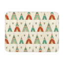Suche nach t stück magnete Boho
