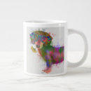 Recherche de dachshund tasses Chien
